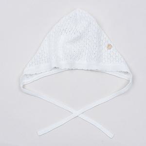 미렌니트보넷 07P076881