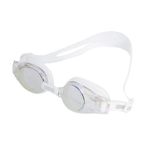 아레나 아동용 미러수경 (A2AC1AG39) 안티포그 수영용품