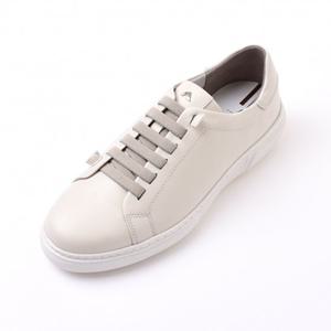 (AGM237JE35) 경량 엘라스틱 밴드 스니커즈 AGM237 JE35