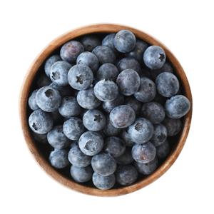 영동 달콤한 블루베리 생과(왕특) 250g