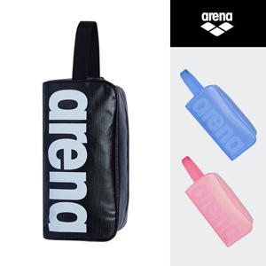 아레나 손가방(C1AB02) 수영복 수영장비 방수가방