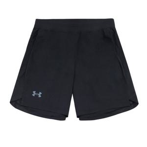 언더아머 UA 런치 헬스 반바지 1361492-001