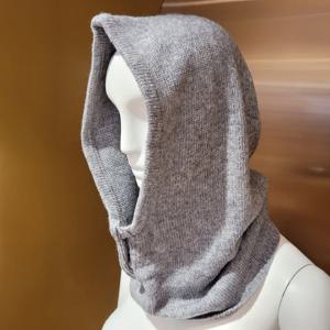 [비비안(스타킹)]바라클라바 울 YM5002