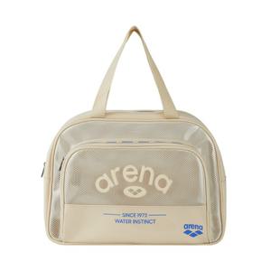 아레나 숄더백 수영가방 (A3AC1AB15 BEG) 수영용품