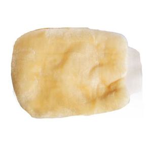 세차타월 워시미트 세차패드 카샴푸 타월 걸레 1P