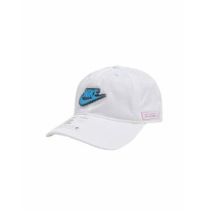 나이키키즈 조카선물 (4세 7세)A232CA212P나이키그리디언트커브브림캡  플레이키즈프로PG