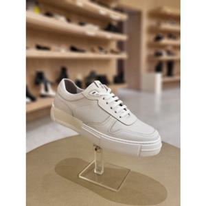 남성 소다 베이직 스니커즈 AMM301 HA35 AMM301 HA35