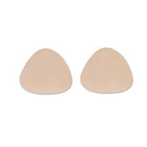 소프트타입 누드브라컵 수영 용품A2AC1AP04