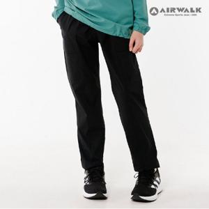 [에어워크주니어] 유틸리티 카고 팬츠