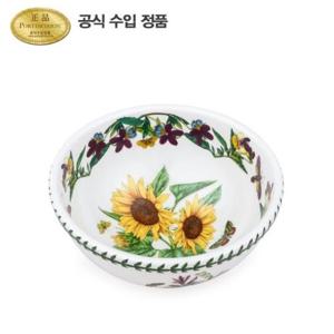 [포트메리온]보타닉 가든 샐러드볼 17cm 1p (D)