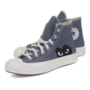 꼼데가르송 척테일러 하트 스니커즈 AZ-K122-001-1