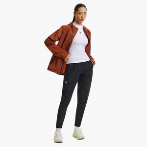 [스파이더] 여성 러닝 프로웹 트리코트 팬츠 SPHPCNFP282WBLK