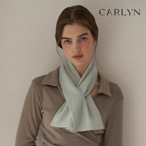 칼린 투칼라캐시 끼움 머플러 S734MC002