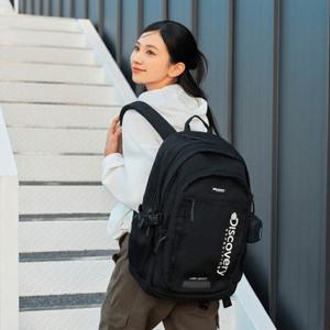 유니 라이크 에어 시프트 백팩 DXBK4014N