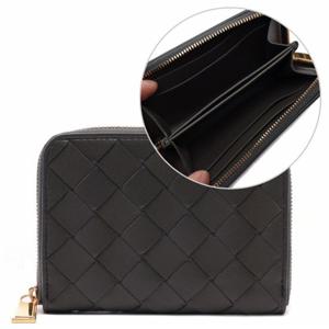 [보테가베네타] 23FW 여성 카드지갑 (600874 VCPP2 1408 23F)