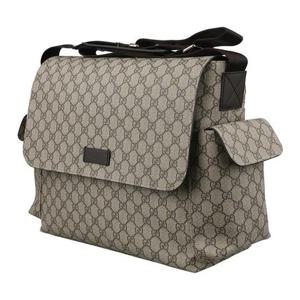 구찌 수프림 베이비 체인징 가방 211131 KGDIG 8588