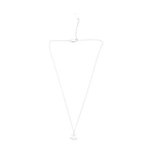 [비비안웨스트우드] 콜레트 목걸이 630203AT_02P102_P102