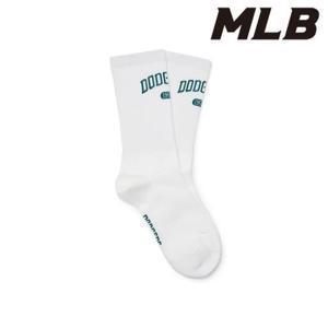 MLB (3ASOMV14N-07GND) 바시티 셋업 양말