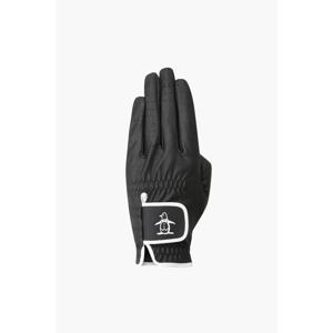 [먼싱웨어][40%OFF] 공용 레인그립 골프 장갑 (한손)