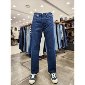 [리바이스] LEVIS 568 스테이 루즈핏 29037-0054
