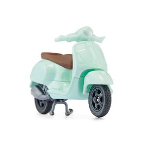 [시쿠] 베스파 GTS125 슈퍼