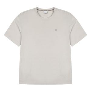 [밀레 본사] MCC 2023 하이킹보이 아이스쉘 티셔츠_MWSUT158