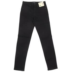 [뱅뱅]여성 스키니 스판 청바지 (FQM235)