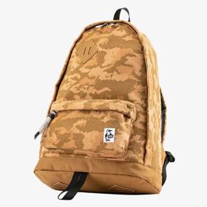 첨스 클래식 데이 팩 SN_Digital CamoCH60-2673 백팩