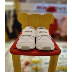 [미키하우스10] MH 미즈노 M 운동화(160~210) 11O909401-01