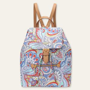 [오일릴리]블레이크 백팩 OWGSYBG004-57