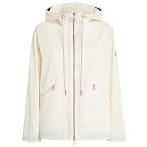 몽클레어 바람막이 자켓 1A00060 54A1K 034