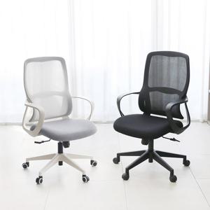 린백 LB852M 사무실 책상 컴퓨터 학생 메쉬의자