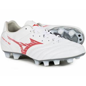 미즈노 모나르시다 네오III SW 슈퍼와이드 축구화 (P1GA2424-60)