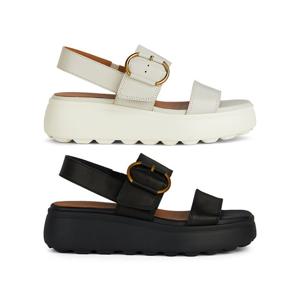 [제옥스(여성화)][제옥스] 스페리카 EC4.1 여성 샌들 W1D5D4B4M91 W1D5D4B4M11