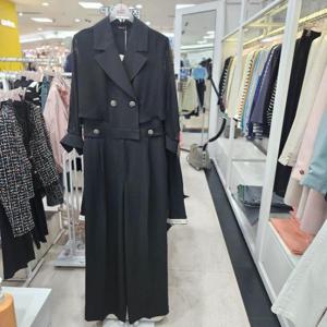 수스 DP01 시스루케이프 S242BJS501