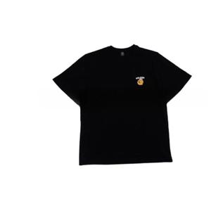 콜핑 LD18 여성 오버핏 반팔 면티 KVT4933W