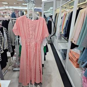 수스 DP01 OPS S242BOP5z8