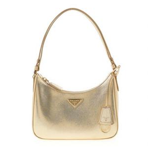 [프라다] 여성 사피아노 미니 호보백 1BC204 NZV F0522 (JOU)