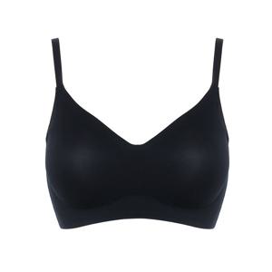 빵빵이 무봉제 노와이어 브라 VBRS930