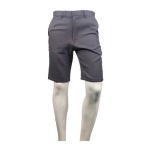 [카이아크만] 심플 5부 팬츠(KPBPT274M0_GY)