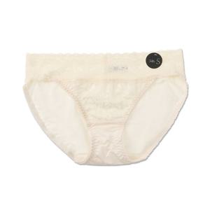 [에블린] 초이스 호피 삼각팬티(EBWP6A5MCC_64)