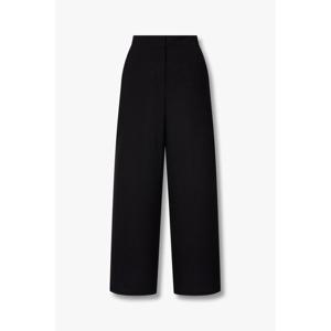 [톰보이]이지밴딩 슬랙스(9174231981)