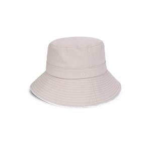 [엘르(모자)]성인 남여공용 루카스 비대칭햇 (ELD2UGC015)