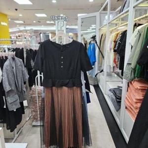 수스 DP01 하트넥 S242BOP505