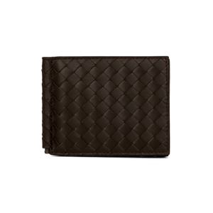 보테가베네타 머니클립 123180 V4651 2061 인트레치아