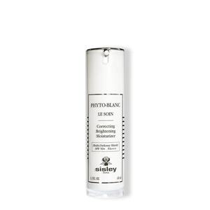 [시슬리]휘또-블랑 르 쑤엥 40ml (미백 자외선차단제)