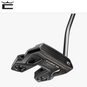 (코브라푸마골프코리아) SUPERNOVA 3D Printed 34인치 퍼터