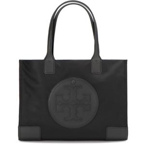 [국내배송]토리버치 엘라 토트백 스몰 88578 001 매니아온