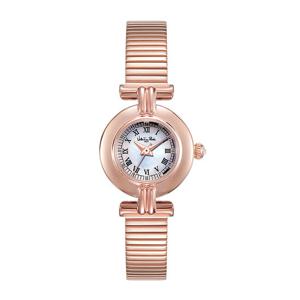 발렌티노루디 VR2595B-WTRG 여자시계 메탈시계