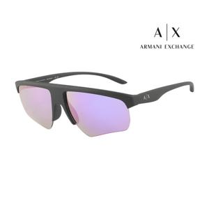 (국내당일발송) 아르마니 익스체인지 명품 선글라스 AX4123S 8078/4V 남자 여자